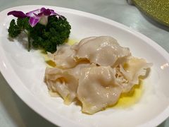 -东海酒家(长平东路店)
