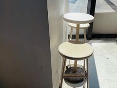 -% Arabica阿拉比卡咖啡(深圳湾万象城店)