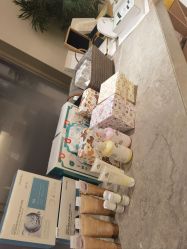 -安吉拉青春化管理中心