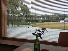 -MUSEO COFFEE咖啡博物馆