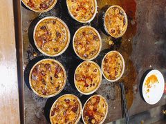 -老号尤兔头(幸福店)