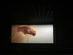 iphone_upload_pic-万达影城(新街口印象汇CINITY店)