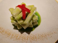 -醉舍·新淮扬菜(长宁龙之梦店)