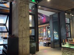 -夜食白市Yespicy·烧烤啤酒宵夜(番禺四海城店)