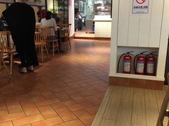 -肯德基(常熟百润发店)