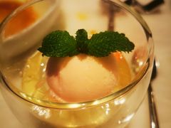 -苏州W酒店·苏滟中餐厅