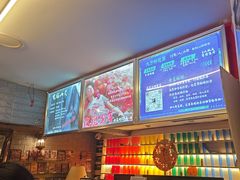 -好玩工厂密室·鹅鸭杀·桌游拼豆电玩