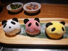 -天府掌柜(九眼桥店)