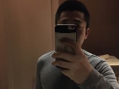 -Dragonfly 悠庭·按摩Spa(苏州中心广场店)