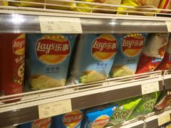 -王府井百货(总府店)