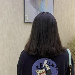 -海文形象管理