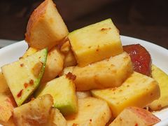 -桂小厨广西菜(桂林万象城店)