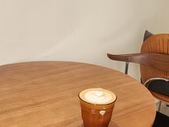 -十一咖啡(青年大街工厂店)