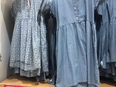 -优衣库(广州恒宝广场店)