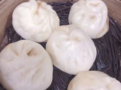 -老伯蟹脚店(朝阳路店)