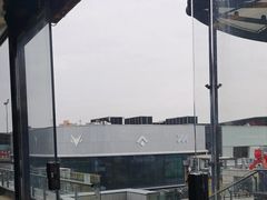 -移动谜城·大笨象密室逃脱(五棵松店)