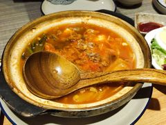 -和枫の宴日式料理(潘家园店)