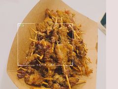 -菜菜家(海宁小区建菉苑店)