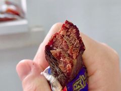 -盒马鲜生(杨高南路店)