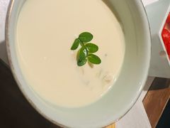 -卯时·精致锡帮菜(惠山古镇店)