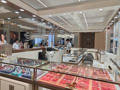 -凯德MALL(望京店)