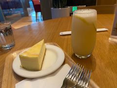 -MUJI无印良品(深圳深业上城城市旗舰店)