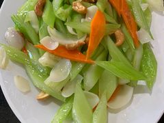 -来顺成饭庄