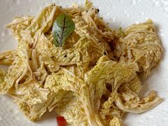 -月福京味斋·烤鸭店·北京菜(鼓楼总店)