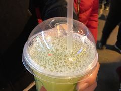 -马拉桑果汁(龙头路总店)