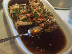-眉州东坡(博雅店)
