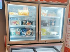 -吉野家 (新街口外大街店)