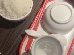 -胖哥俩肉蟹煲(石家庄勒泰中心店)