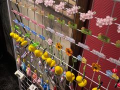-東大方(湖州白鹭迎店)
