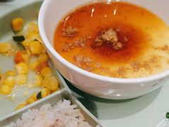 -永兴外婆桥(城中万达店)