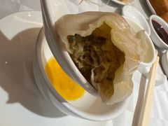 -宁波旅港同乡会(业丰大厦店)