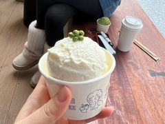 -阿嬷手作(成都万象城店)