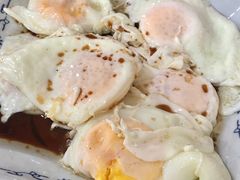 -区海鸡场饭店(石壁店)