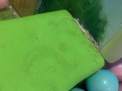 -水晶之星洗浴温泉汗蒸