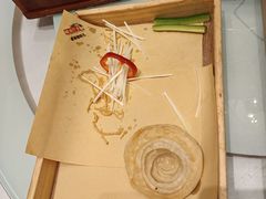 -城南往事(滨江世茂店)