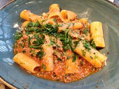 -九月里.自由花园餐厅