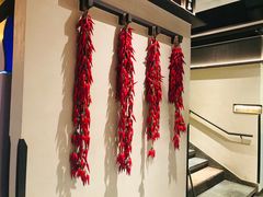 -上名堂·鱼头好吃(体育场路店)