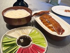 -江南雅厨(李公堤店)