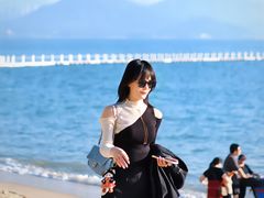 -碧桂园十里银滩