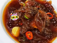-1718食尚馆·太湖菜(龙之梦太湖古镇店)