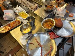 -万达广场(巴南店)