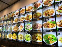 -北三沙家烧麦(北头道街店)