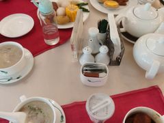 -碧水湾温泉