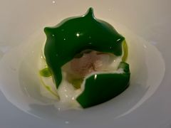 -弦月窗LUNETTE BY AMANDA(复兴路店)