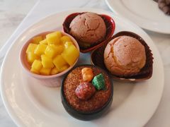 -鹭江潮餐厅•福建菜(鹭江佲家酒店)