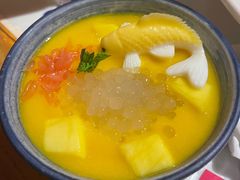 -江南赋(内蒙古大厦店)